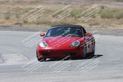 media/Jul-27-2025-Speed Ventures (Sun) [[de5a9b1e32]]/Yellow Group/Off-ramp/